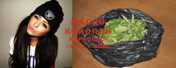 первитин Каменка
