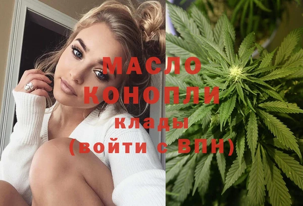первитин Каменка
