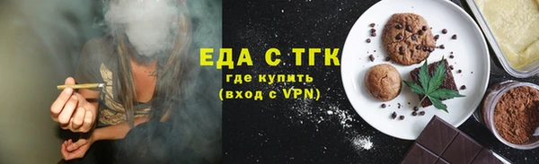 первитин Каменка