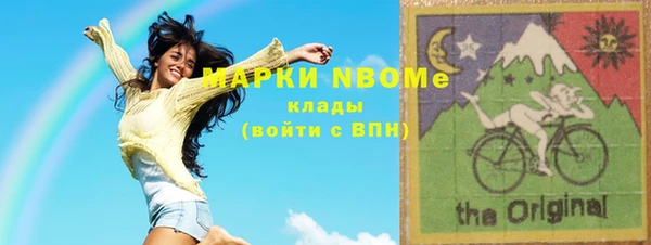 первитин Каменка