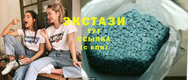 тгк Каменногорск