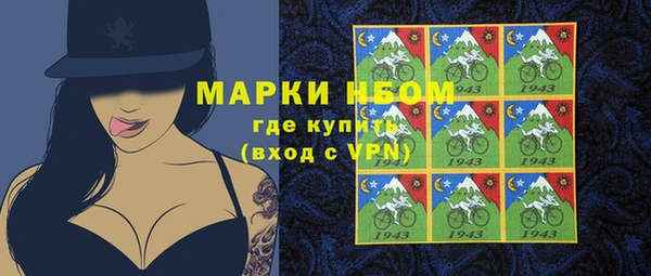 тгк Каменногорск
