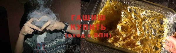 тгк Каменногорск