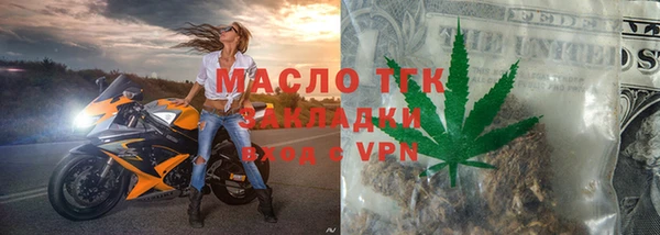 прущие грибы Каменск-Шахтинский